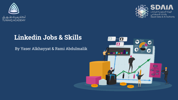 Data Analysis with Python by Rami Abdulmalik on Prezi