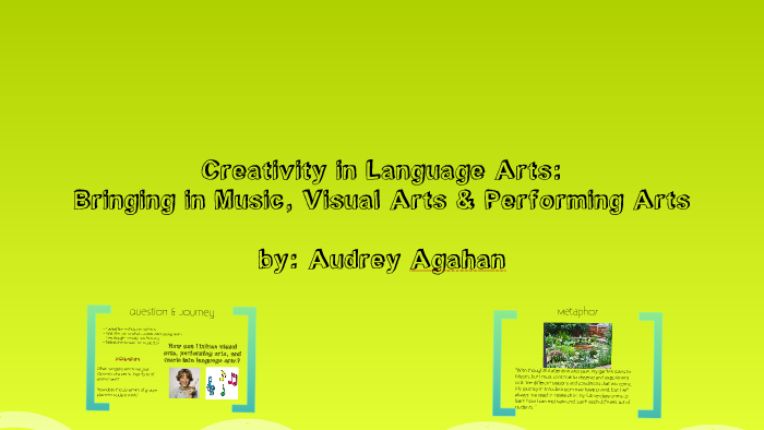Audrey tomason master thesis