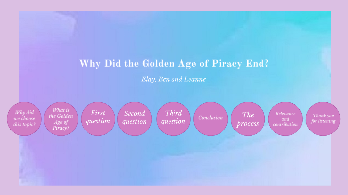 why-did-the-golden-age-of-piracy-end-by-leanne-shani