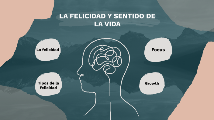 La Felicidad Y El Sentido De La Vida Ppt