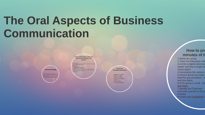 articles-junction-need-and-importance-of-communication-in-business