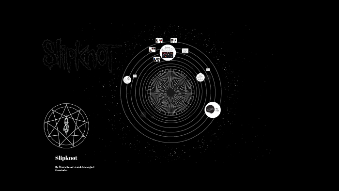 slipknot psychosocial lyrics meaning