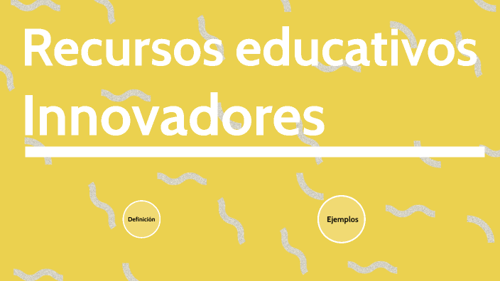 proyecto by Daniela Gutierrez on Prezi