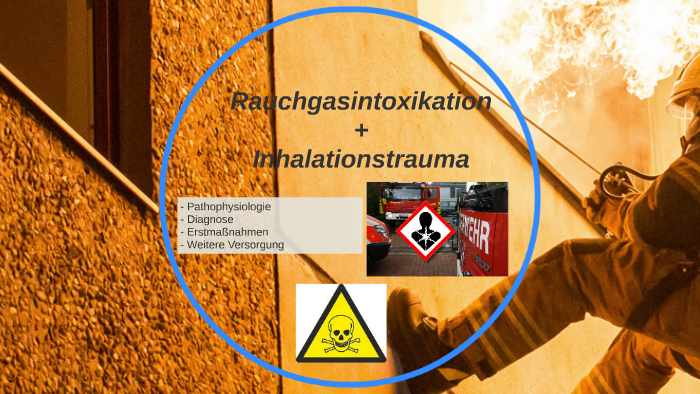 rauchgas-intox-und-inhalationstrauma-by-axel-k-nstle-on-prezi