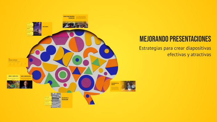 Mejorando Presentaciones by andrea cecilia robles on Prezi