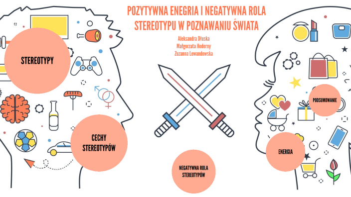 pozytywna-enegria-i-negatywna-rola-stereotypu-w-poznawaniu-wiata-by