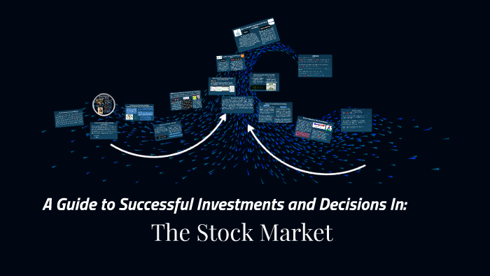 stock-market-project-by-sadie-richardsons