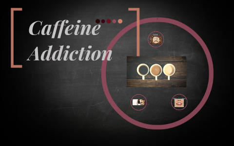 \ by on Prezi