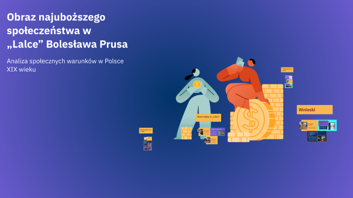 Obraz Paryża W Lalce Zadane Obraz najuboższego społeczeństwa w „Lalce” Bolesława Prusa by Iga