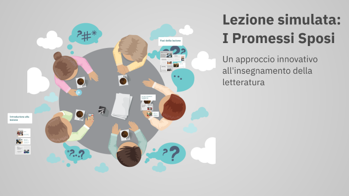 Lezione Simulata I Promessi Sposi By Chiara Convertini On Prezi lezione-simulata-i-promessi-sposi-by-chiara-convertini-on-prezi