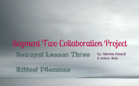 English Ii Segment Two Collaboration Project By A A On Prezi English Ii Segment Two Collaboration Project By A A On Prezi
