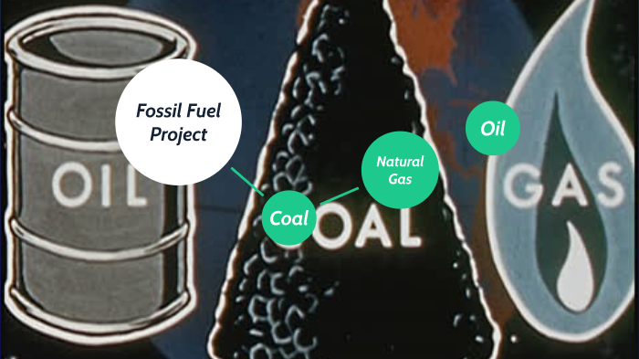 fossil fuels by maria steitz on Prezi