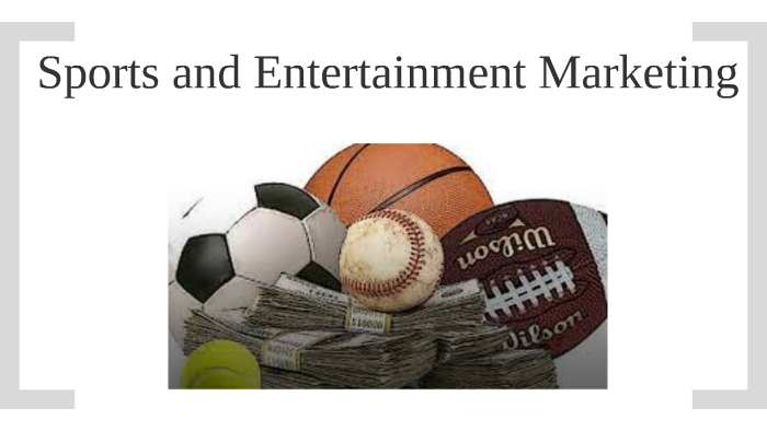 sports-and-entertainment-marketing-by-ben-rogers