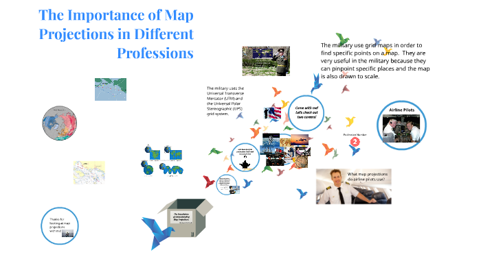 The Importance Of Map Projections By Sarah Lyle On Prezi   Uedmmvu2pjsdw7xbclo3uonkcx6jc3sachvcdoaizecfr3dnitcq 3 0 