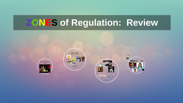 zones-of-regulation-review-by-liat-shyken