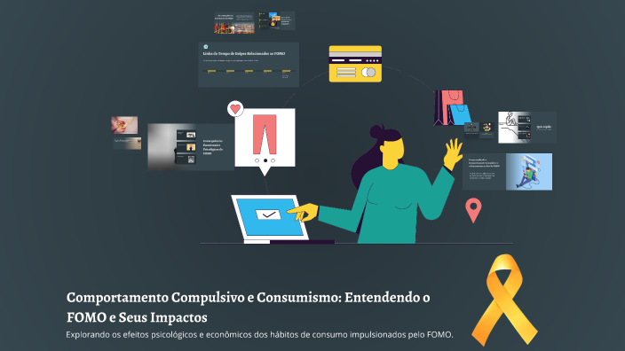 (PDF) FOMO and Its Effect on Gen Z Performance - ResearchGate