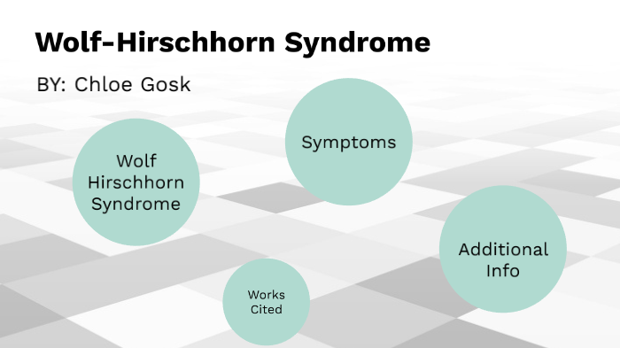 wolf-hirschhorn-syndrome-by-chloe-gosk