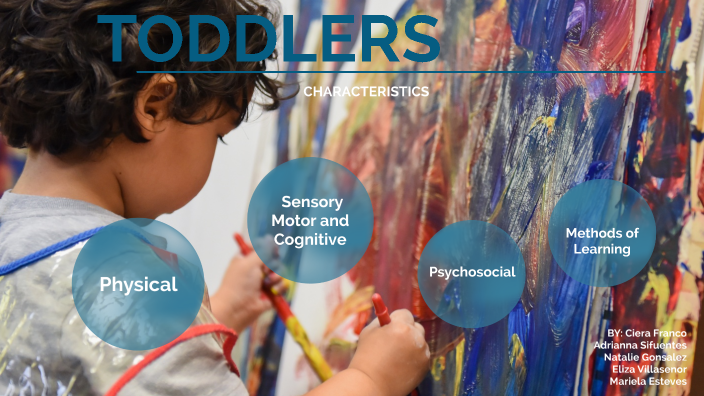 toddler-characteristics-by-mariela-esteves