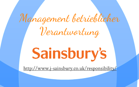 sainsburys cycle to work scheme