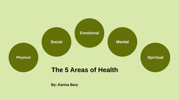 5-areas-of-health-by-karina-bary