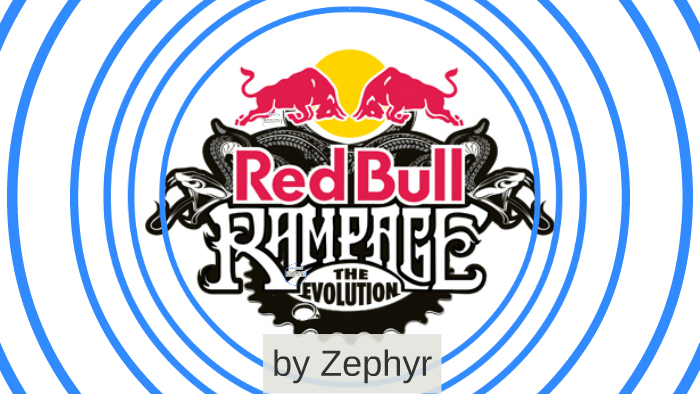 Red bull rampage prize money hot sale