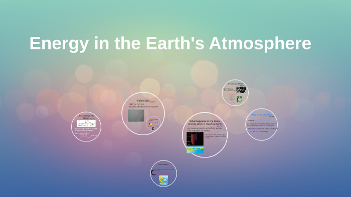 6th-energy-in-the-earth-s-atmosphere-by-alexander-hsieh