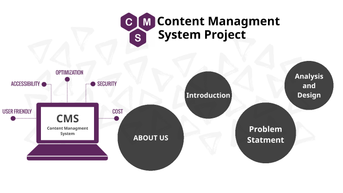 Graduation Project by Stud 20190240 on Prezi