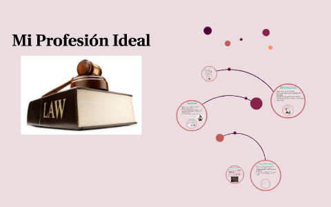 Mi Profesión Ideal by Jessie Newman on Prezi