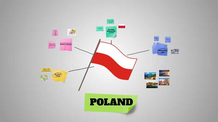 poland by zuzia m on Prezi