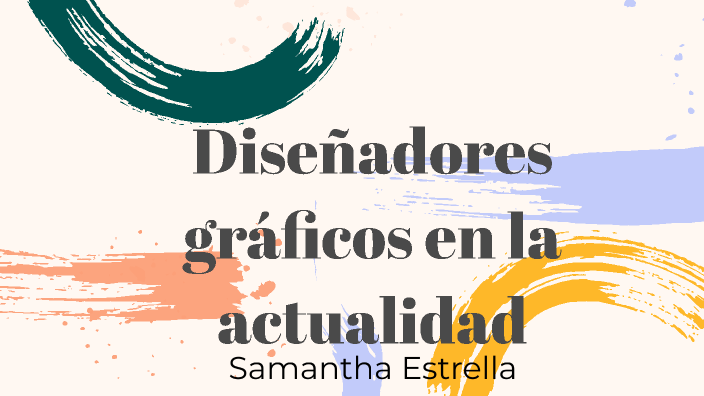 La teoría del Color by Samantha Estrella on Prezi