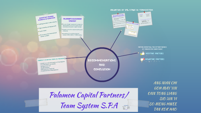 Palamon case study 05 picture