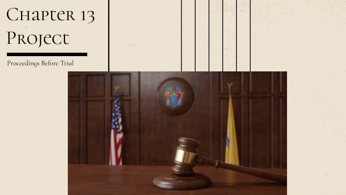 Chapter 13 Project by Emina Palamarevic on Prezi