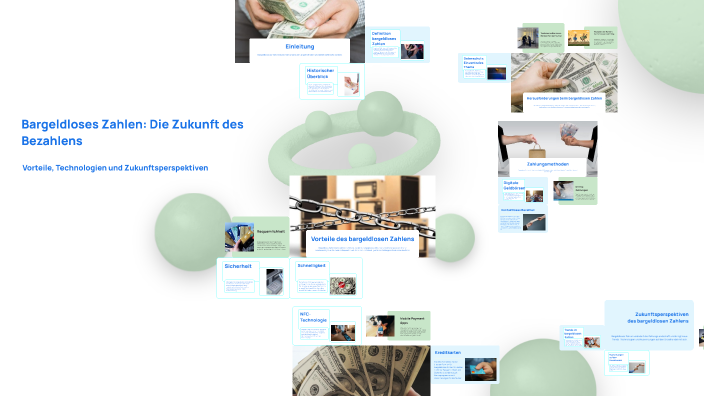 Digitaler Euro: Alles, Was Sie Beim Rbb Forum Live Über Die Zukunft Des Bezahlens Wissen Müssen! - ppogaf5