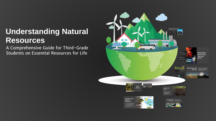 Understanding Natural Resources by alireza sardari on Prezi