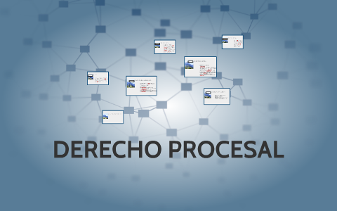 LOS INCIDENTES DENTRO DEL PROCESO PENAL by Carlos Rodriguez Palomino on