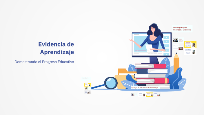 Evidencia de Aprendizaje by Ana Zoli on Prezi