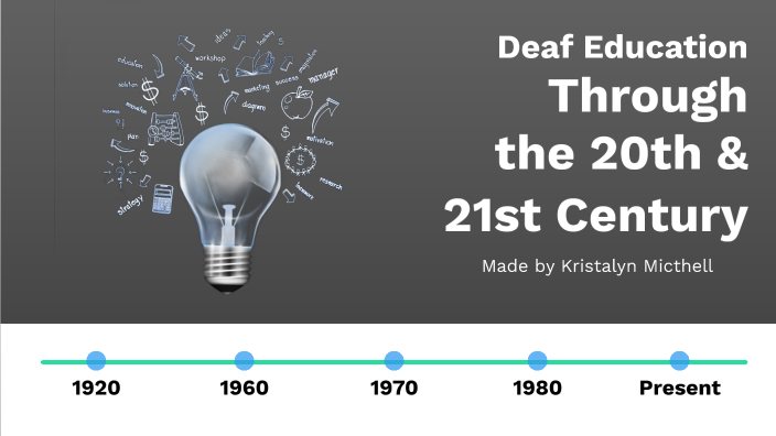 DEAF EDUCATION IN THE 21ST CENTURY TOPICS AND TRENDS PDF visual data 7