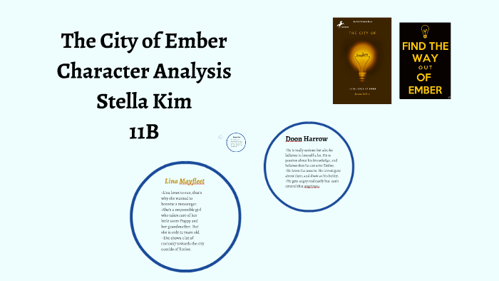 Character Analysis: Keith Kazama Flick — Steemit