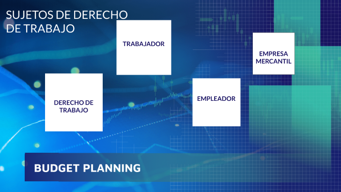DERECHO LABORAL LT by Leonel Tello on Prezi