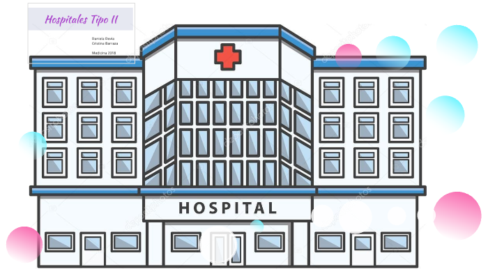 Hospital Tipo II by Daniela Devia on Prezi