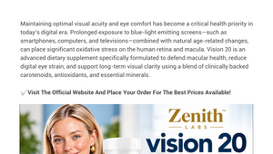 prezi.com