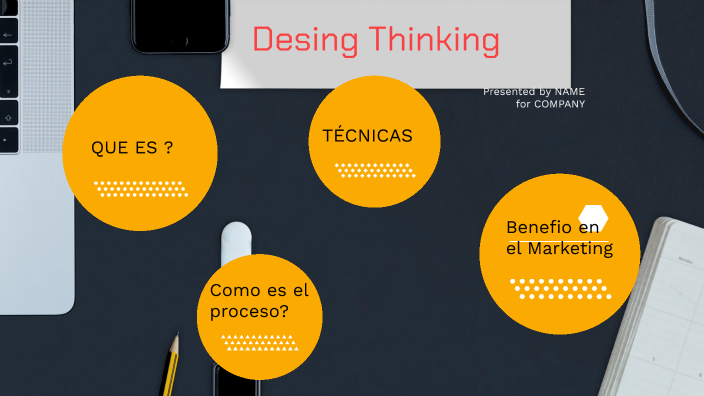 desing thinking contabilidad by diego lanchi sanchez on Prezi
