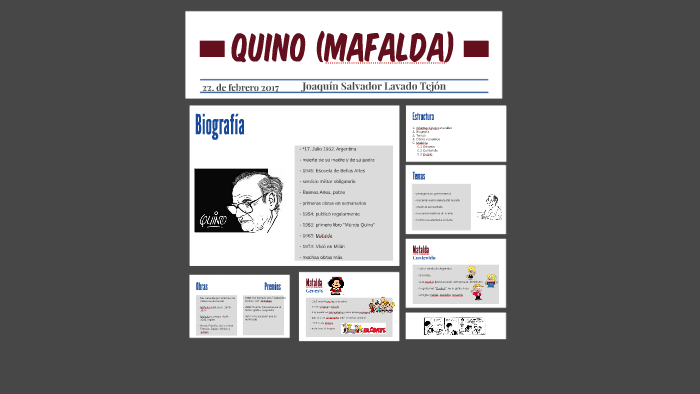 quino-mafalda-by-larissa-unsinn-on-prezi