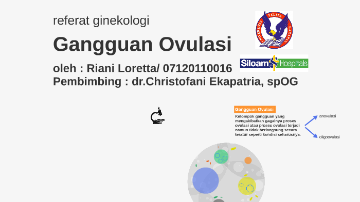 Ovulasi Terjadi Di - ovulation symptoms