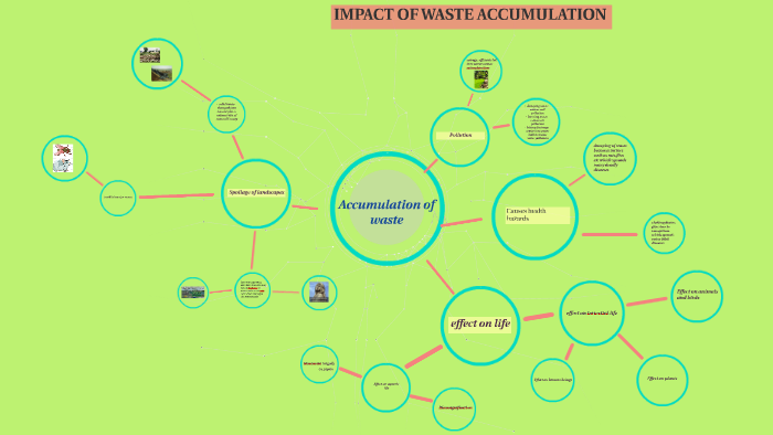 impact-of-waste-accumulation-by-mohan-kumar