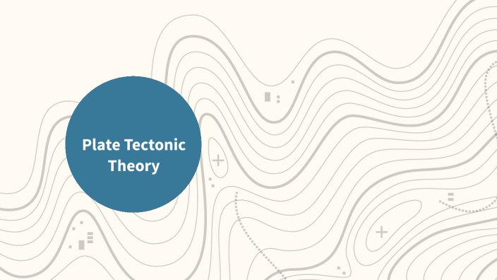 plate tectonic theory by 42454@wenona.nsw.edu.au Wallace on Prezi