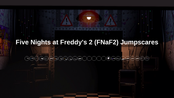 FNaF 1 Office Jumpscare Recreation (Frame) : r/fivenightsatfreddys