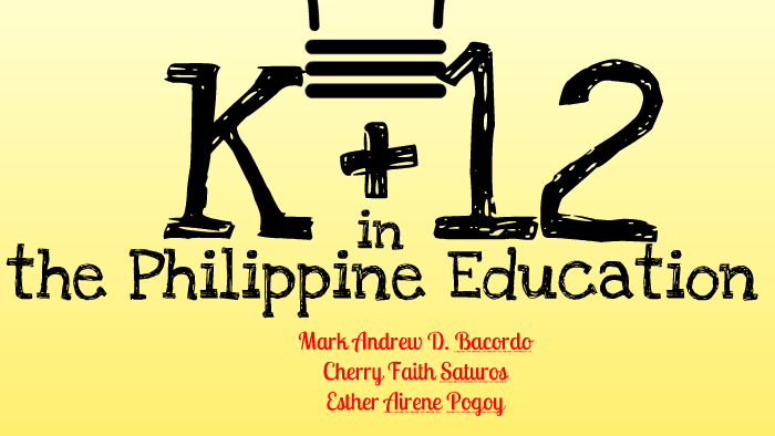 k-to-12-curriculum-in-the-philippines-by-mark-bacordo