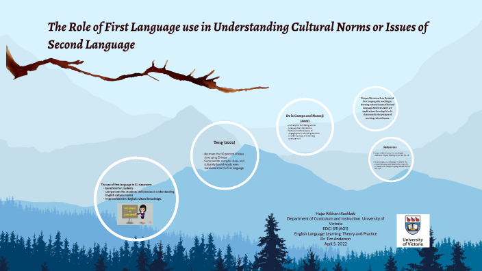 the-role-of-first-language-use-in-understanding-cultural-norms-or