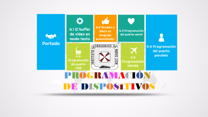 programacion del puerto serial lenguaje ensamblador programacion del puerto serial lenguaje ensamblador